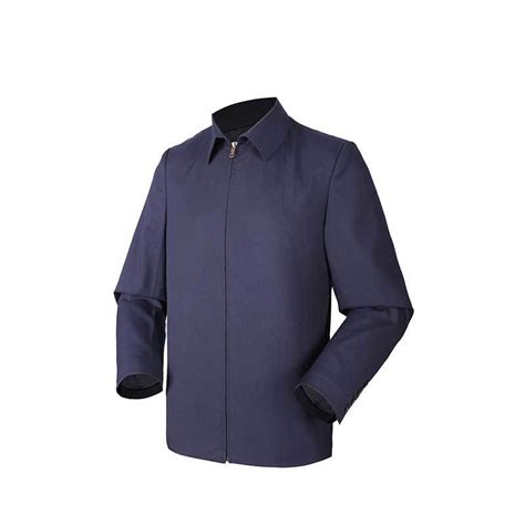 GENERAL OFFICE UNIFORM .